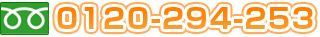 0120-294-253